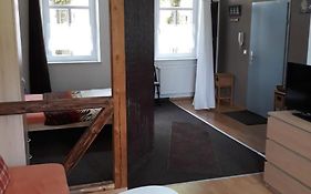 Allsaitig Klang- Und Seminarzentrum Selb